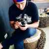AK_Boy