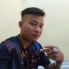 Tifan Maulana