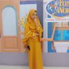 Fitria Rahmadani