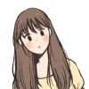 강소원