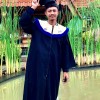 Dimas Agistryadi