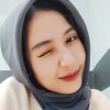 Dara Nur Istiqomah