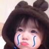 小晰
