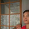 Agus Subroto Adiprayoga