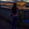 Delvi Juliana