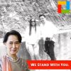 Nyan Win Aung