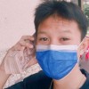 จัดไปอย่าให้เสีย ตะวัน สายรัตน์