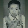 Angga Mashenda