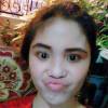 Vicky Sumual