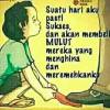 Adi Proyek