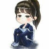 Wendy Sone