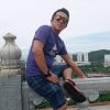 Indra Kesuma