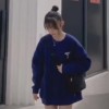 许佳乐