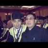 Muhamad Zohri