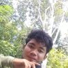 Vj'Andry C'patrick Wiplas