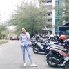 Delima Seftiyani Pasaribu