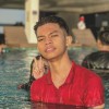 Syed Sharizzan