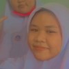 athirahjerr