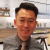 黑格爾
