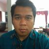 Asrul Hasyrullah