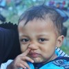 AgoenG