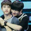  Exo-L(Baeksoo)