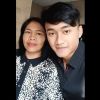 asep saepul rah
