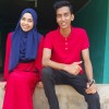 Intan Baizurah Kasman