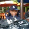 Dimas1001