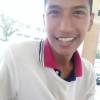 Sir_QB