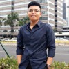 ayip