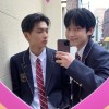 사키라syakira