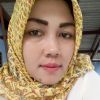 Iis Ariansyah