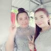 Bunleang Channoo
