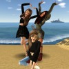 jazwells11