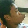 syameer