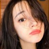 Astri Laelasani