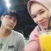 Budi Saputra