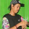 Davidpradipt@