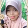 Disha Azzach
