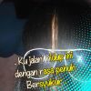 Idrus Doank