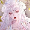 🌸Liu_yan_lizu