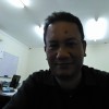 Edward Simbolon