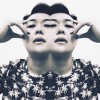 TigerSteven