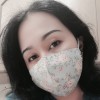 Agatha Lidwina