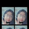 Cantika Putri