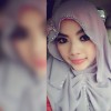 Widyia Astuty