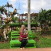 SyiraaZee