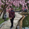 Ana Wiyasa Nugrahawati