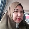 syaqira